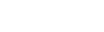 CET Academic Programs