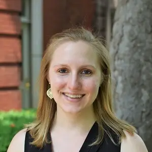 Lauren Kardos