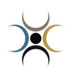 FEA Logo