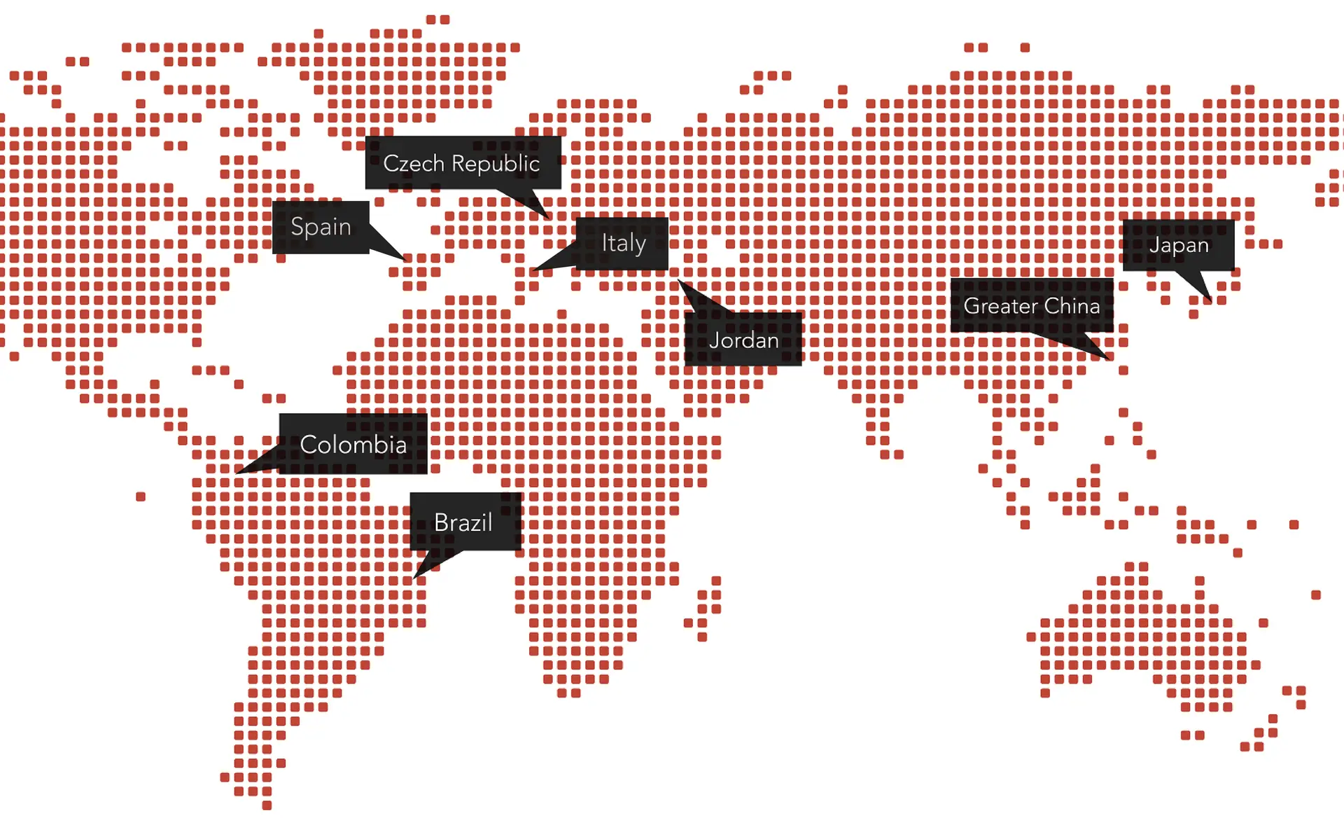 Program_dot_map_updated_1600x976