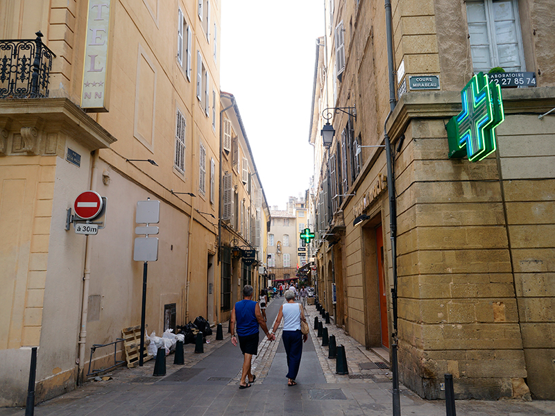 Brandon Casillas-Lopez - Fall 2025