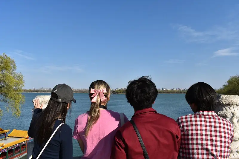 Kaylhan Garcia - Fall 2024