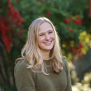 profile photo of eleanor