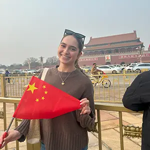 profile photo of Emily