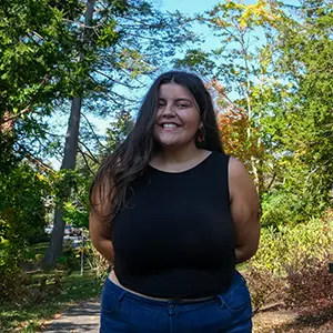 profile photo of Erica