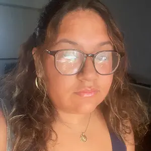 profile photo of Jadisha