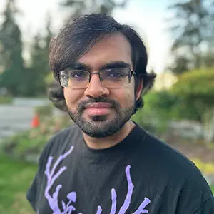profile photo of Jibran