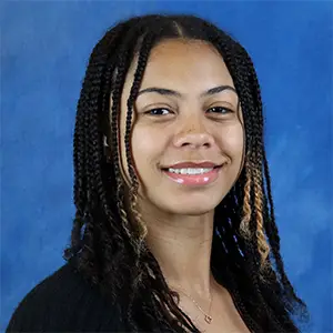 profile photo of Madisen