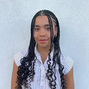 profile photo of Natalia