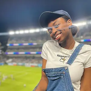 profile photo of Okiki