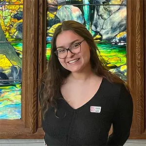 profile photo of Patricia