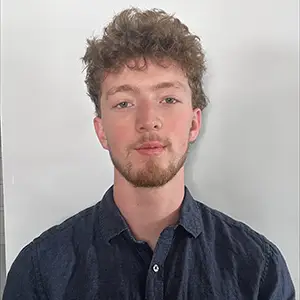 profile photo of Quinn