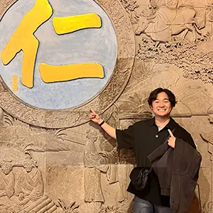 profile photo of Ren