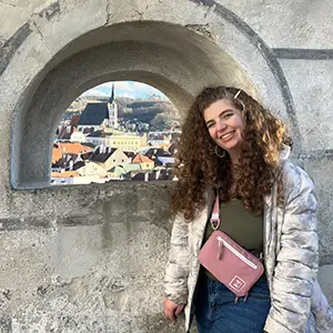 profile photo of saige