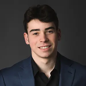 profile photo of Will