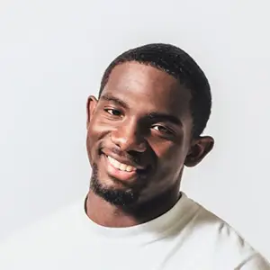 profile photo of Yafae