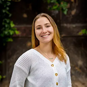 Profile picture of Lily