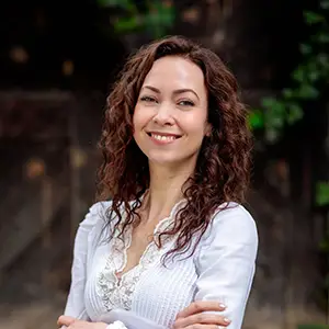 Profile picture of dominika