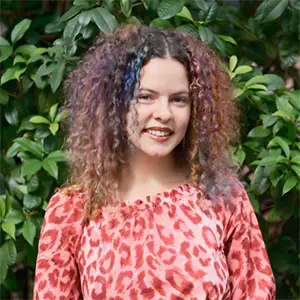 Profile photo of Melita