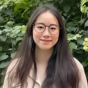 Profile photo of Teresa