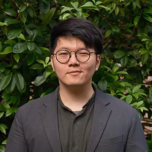 profile photo of Yang