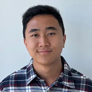 profile photo of Paul