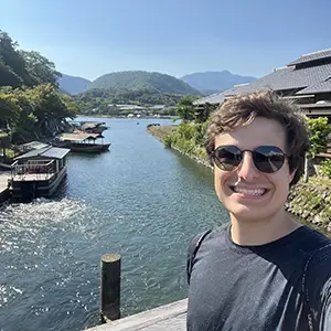 Profile photo of Ryan