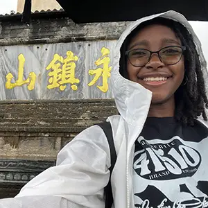 Taylor's profile photo