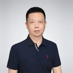 profile photo of William