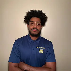 profile photo of Ismali