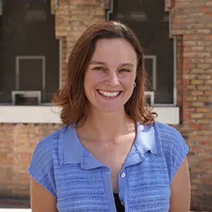 profile photo of Anna