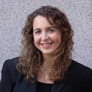 profile photo of Cristina