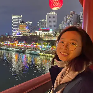 profile photo of June