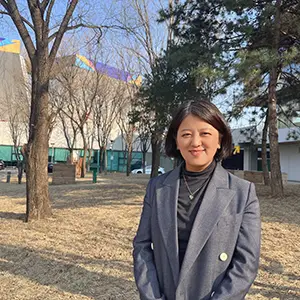 profile photo of Zuo