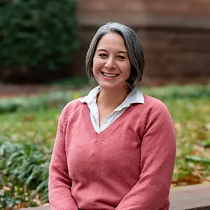 profile picture of tara