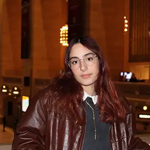 profile photo of Naũja