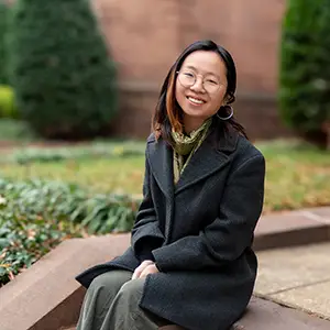 profile photo of June