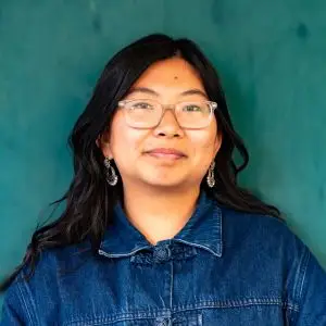 Profile photo of sophia