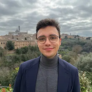 profile photo of Alessandro