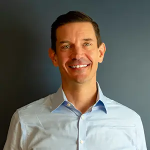 profile photo of Ben Peacock