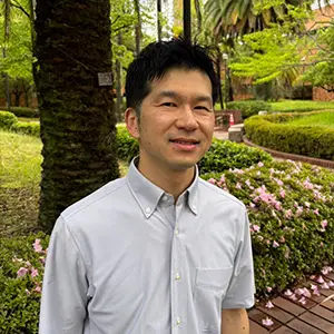 profile photo of Naofumi