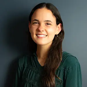 Profile photo of Elle