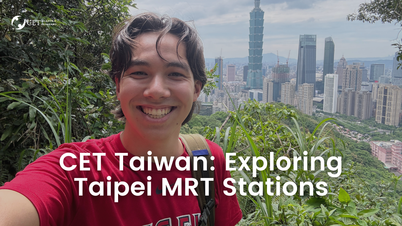 Collecting MRT Station Stamps