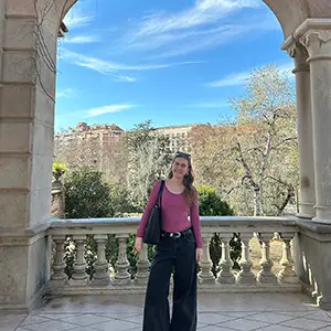 profile photo of Brianne