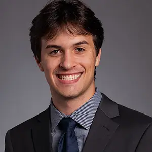 profile photo of Camden