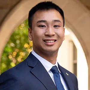 profile photo of Daniel
