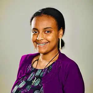 profile photo of Elizabeth