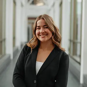 profile photo of Emily