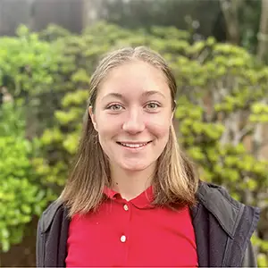 profile photo of Emma