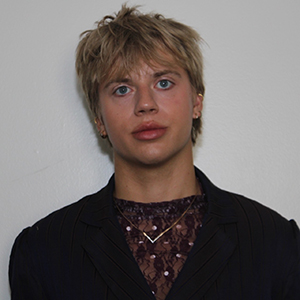 profile photo of Ian